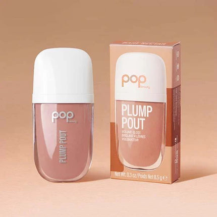 pop-beauty-plump-pout-bare-nectar-1