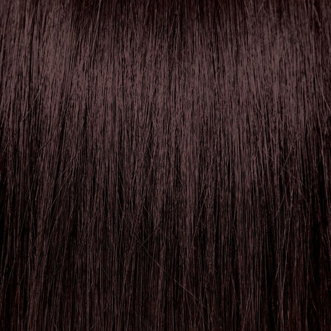 pravana-chromasilk-creme-color-blended-neutrals-3