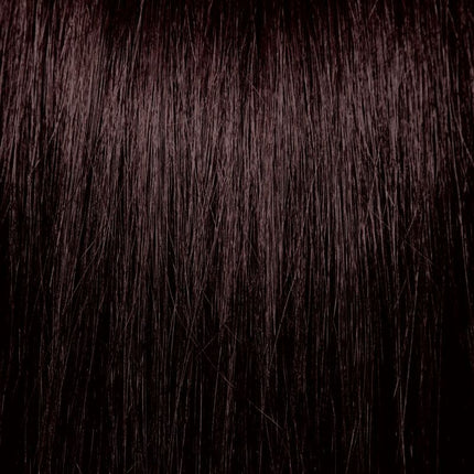 pravana-chromasilk-creme-color-rich-copper-2