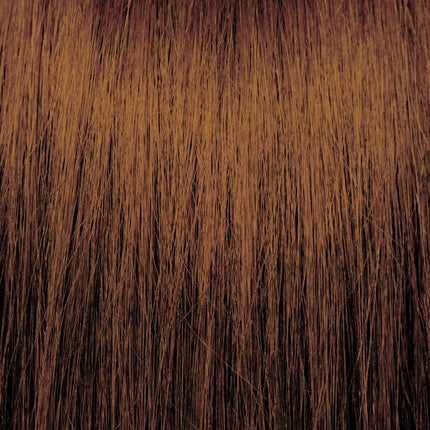 pravana-chromasilk-creme-color-rich-copper-3