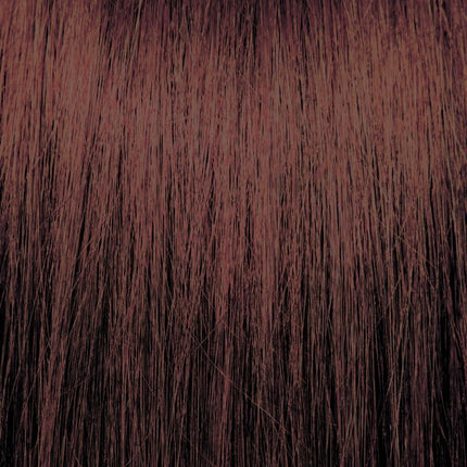 pravana-chromasilk-creme-color-rich-copper-4