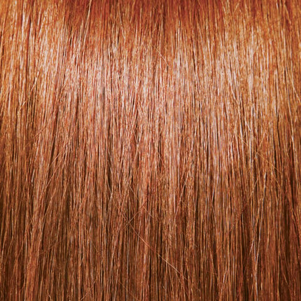 pravana-chromasilk-creme-color-rich-copper-5