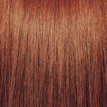 pravana-chromasilk-creme-color-rich-copper-6