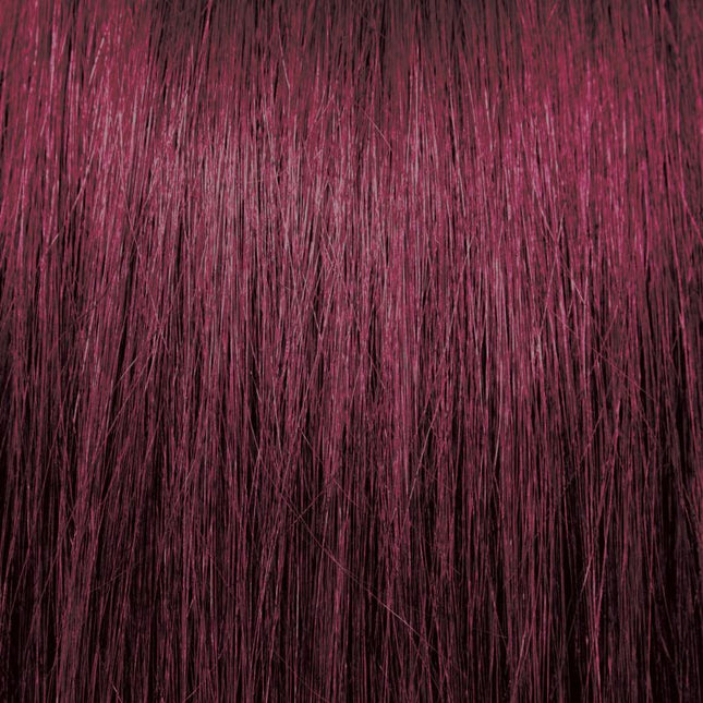 pravana-chromasilk-creme-color-vibrant-reds-2