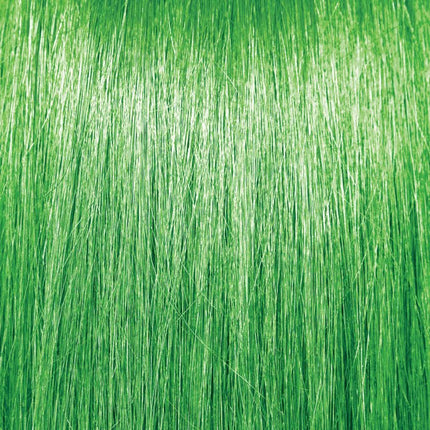 pravana-chromasilk-vivids-neons-3