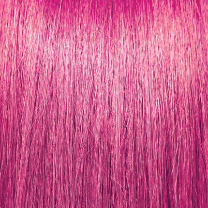 pravana-chromasilk-vivids-neons-5