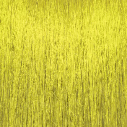 pravana-chromasilk-vivids-neons-6