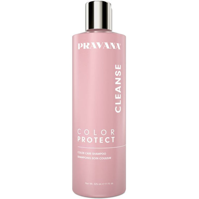 pravana-color-protect-cleanse-1