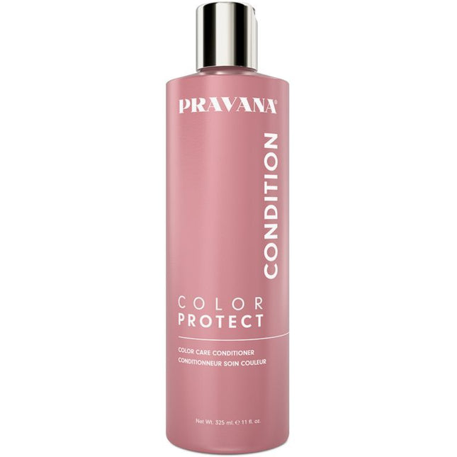 pravana-color-protect-condition-1