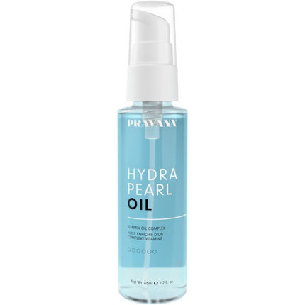 pravana-hydra-pearl-oil-1