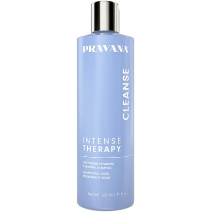 pravana-intense-therapy-cleanse-1