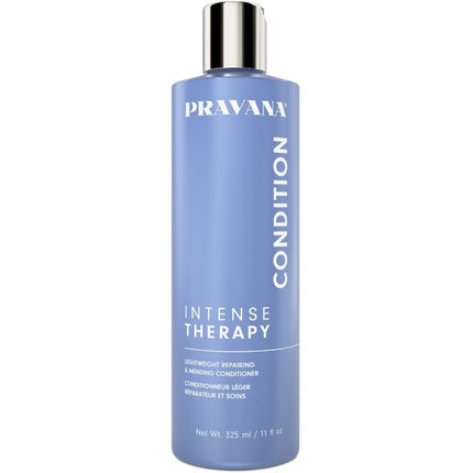 pravana-intense-therapy-condition-1