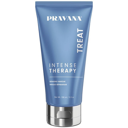 pravana-intense-therapy-treat-masque-1