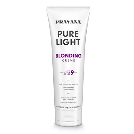 pravana-pure-light-blonding-creme-1