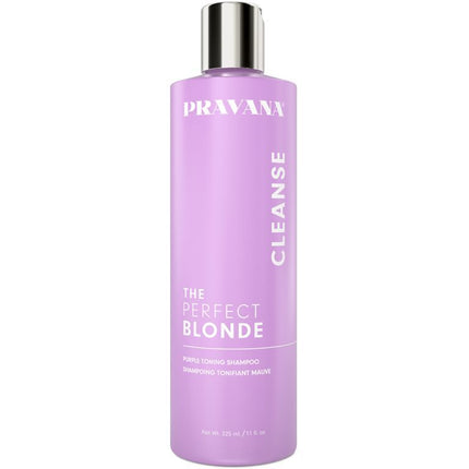 pravana-the-perfect-blonde-cleanse-1