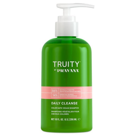 pravana-truity-cleanse-1