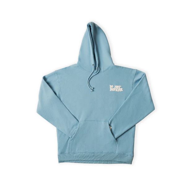 PrettyBoy Do Not Disturb | Hoodie