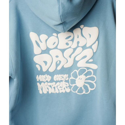 PrettyBoy Do Not Disturb | Hoodie