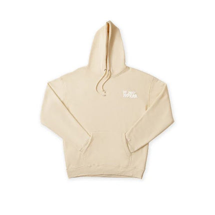 PrettyBoy Do Not Disturb | Hoodie