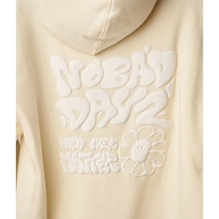 PrettyBoy Do Not Disturb | Hoodie