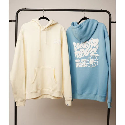 PrettyBoy Do Not Disturb | Hoodie