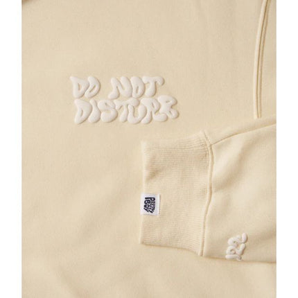 PrettyBoy Do Not Disturb | Hoodie