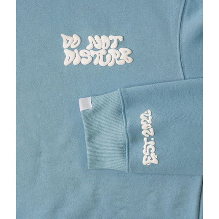 PrettyBoy Do Not Disturb | Hoodie