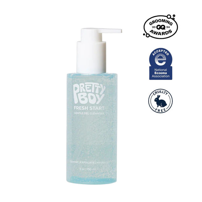 prettyboy-fresh-start-face-cleanser-1