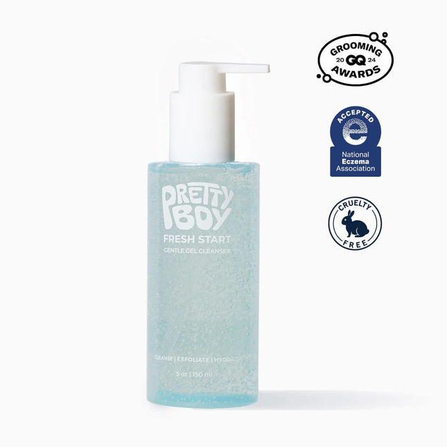 prettyboy-fresh-start-face-cleanser-1