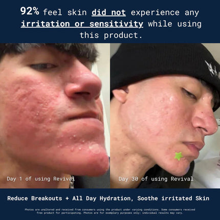 prettyboy-fresh-start-face-cleanser-2