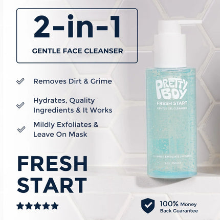 prettyboy-fresh-start-face-cleanser-3