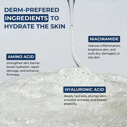 prettyboy-fresh-start-face-cleanser-9