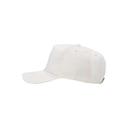 PrettyBoy No Bad Dayz | Rope Hat