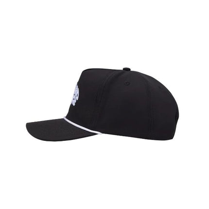 PrettyBoy No Bad Dayz | Rope Hat