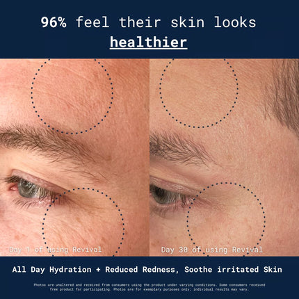 prettyboy-revival-moisturizer-10
