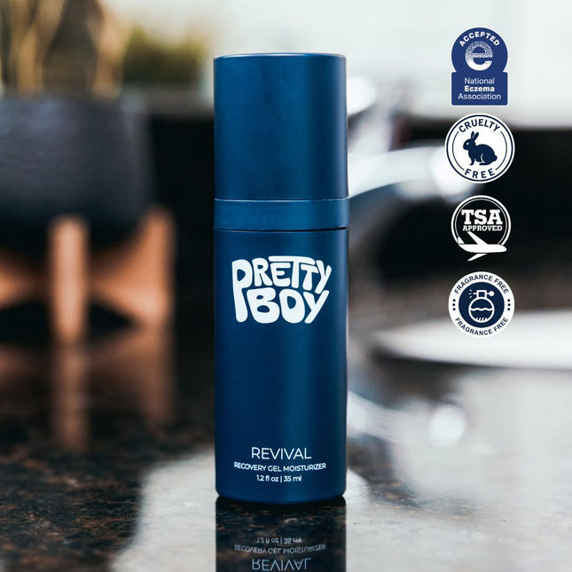 prettyboy-revival-moisturizer-1