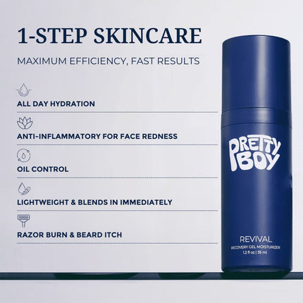 prettyboy-revival-moisturizer-5
