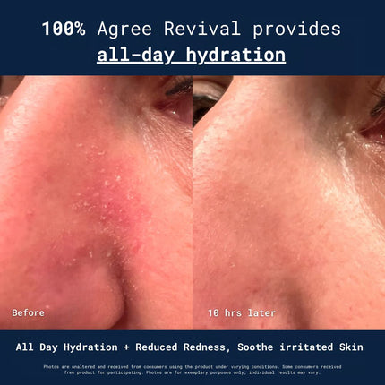 prettyboy-revival-moisturizer-7