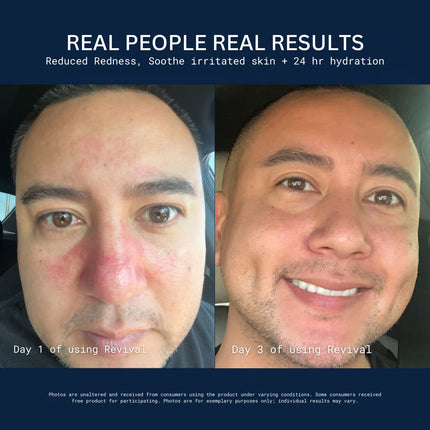 prettyboy-revival-moisturizer-8