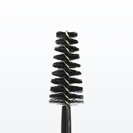 Prosa Red Passion Mascara