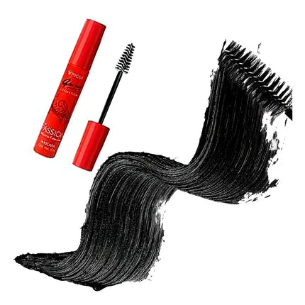 Prosa Red Passion Mascara
