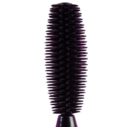 Prosa Maxi Volume Silicone Mascara