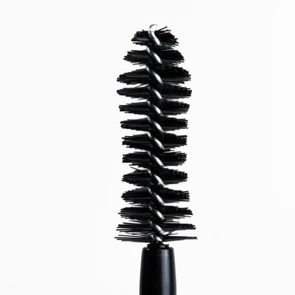Prosa Micro Fibers Mascara