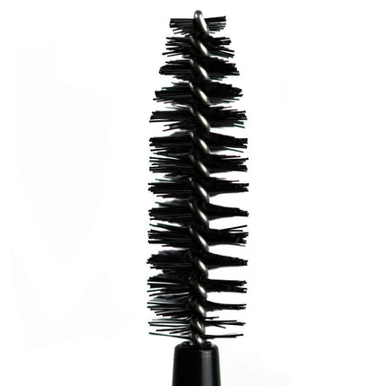 Prosa Professional Black Mascara
