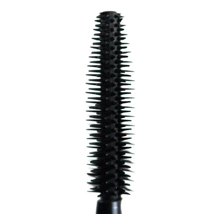 Prosa Professional Silicone Mascara