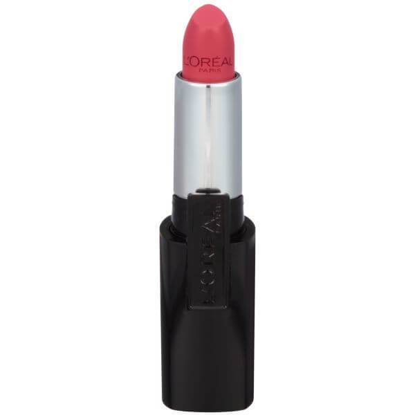 L'Oréal Paris Infallible Le Rouge Lipstick - HB Beauty Bar