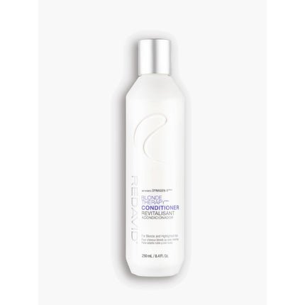 redavid-blonde-therapy-conditioner-1