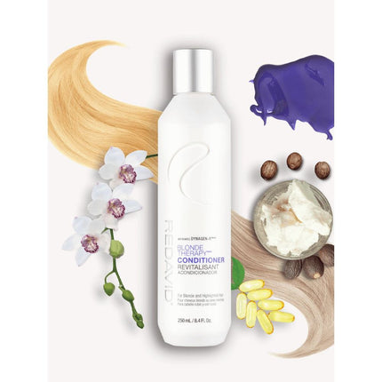 redavid-blonde-therapy-conditioner-2