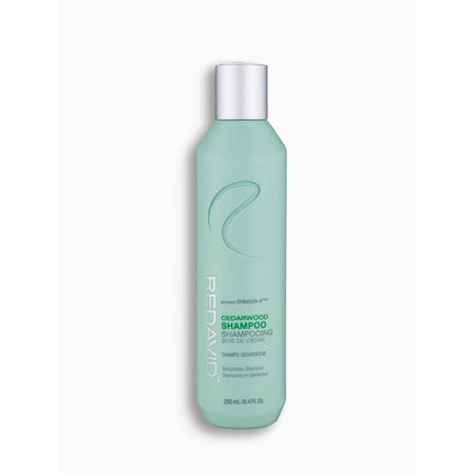 redavid-cedarwood-shampoo-1