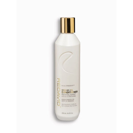 redavid-orchid-oil-conditioner-1